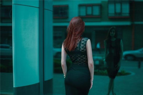 梦见臀部 屁股 梦见臀部 屁股