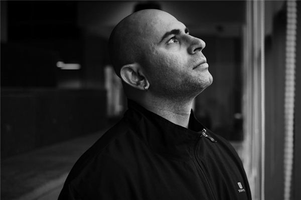 梦见咽喉是什么意思 梦见咽喉是什么意思