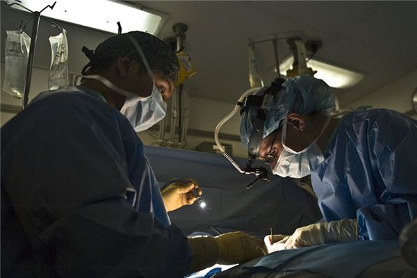 梦见阉割是什么意思 梦见阉割是什么意思