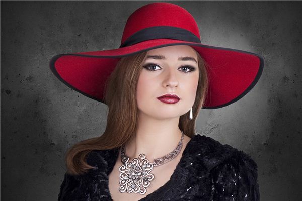 梦见嘴是什么意思 梦见嘴是什么意思