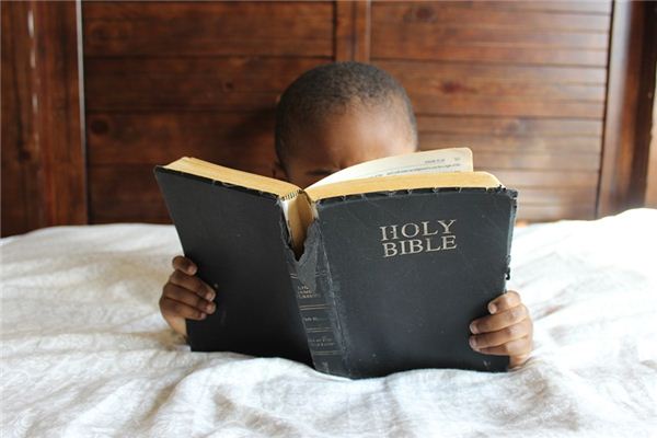 梦见神童是什么意思 梦见神童是什么意思