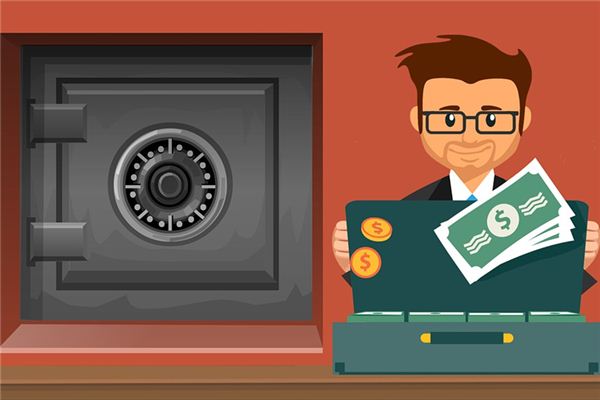 梦见出纳员是什么意思 梦见出纳员是什么意思