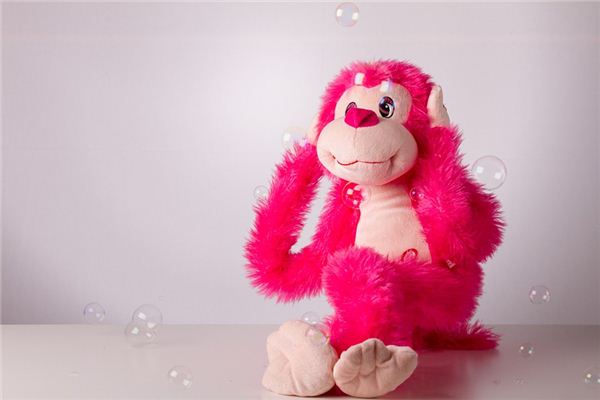 梦见聋哑人是什么意思 梦见聋哑人是什么意思