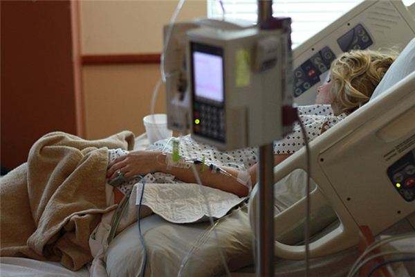 梦见艾滋病人是什么意思 梦见艾滋病人是什么意思