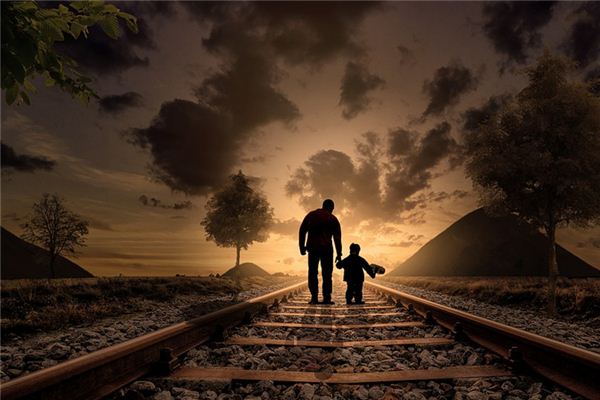 梦见侄子是什么意思 梦见侄子是什么意思