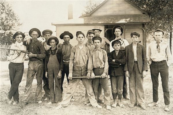 梦见流氓是什么意思 梦见流氓是什么意思