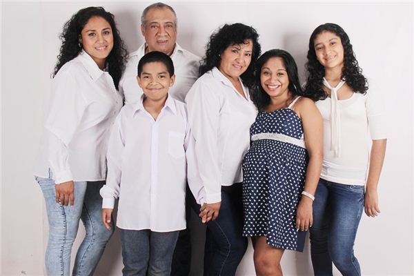 梦见女友父母是什么意思 梦见女友父母是什么意思