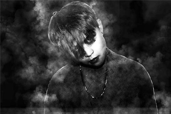 梦见丑男是什么意思 梦见丑男是什么意思