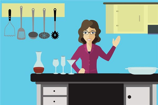 梦见主人是什么意思 梦见主人是什么意思