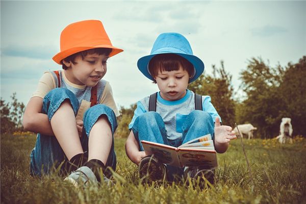 梦见表兄弟是什么意思 梦见表兄弟是什么意思