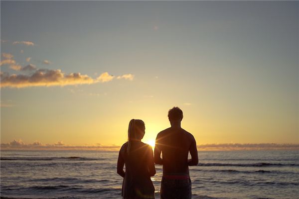 梦见表哥是什么意思 梦见表哥是什么意思