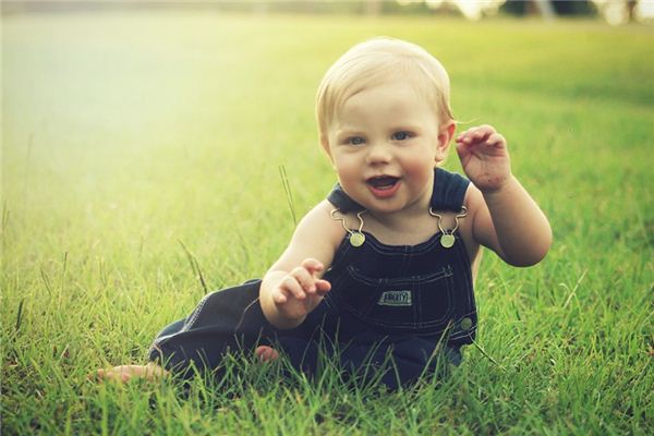 梦见儿子是什么意思 梦见儿子是什么意思