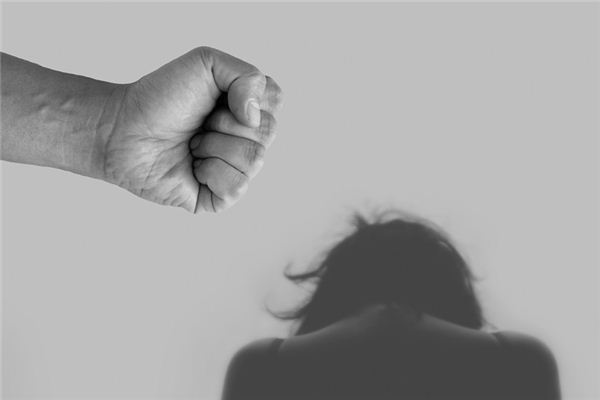 梦见虐待狂是什么意思 梦见虐待狂是什么意思