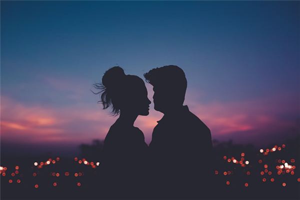 梦见情人什么预兆 梦见情人什么预兆