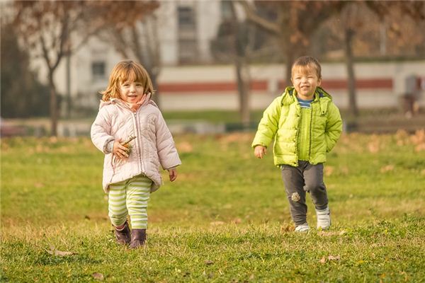 梦见妹妹是什么意思 梦见妹妹是什么意思