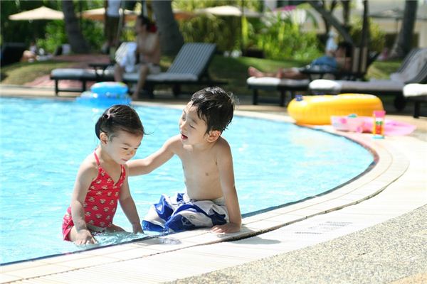 梦见哥哥是什么意思 梦见哥哥是什么意思