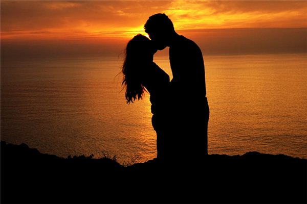 梦见妻子是什么预兆 梦见妻子是什么预兆