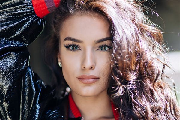 梦见修眉毛 梦见修眉毛