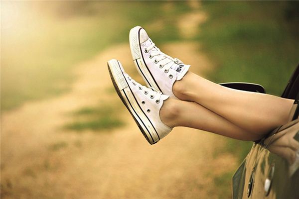 梦见手脚无力是什么意思 梦见手脚无力是什么意思