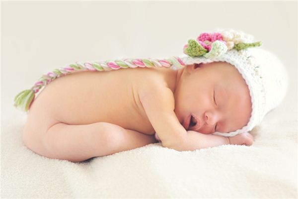 梦见脱皮是什么意思 梦见脱皮是什么意思