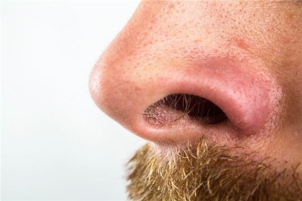 梦见鼻毛是什么意思 梦见鼻毛是什么意思