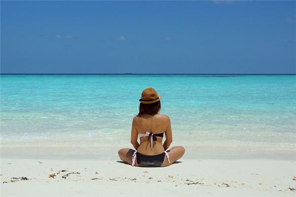 梦见身体变黑是什么意思 梦见身体变黑是什么意思