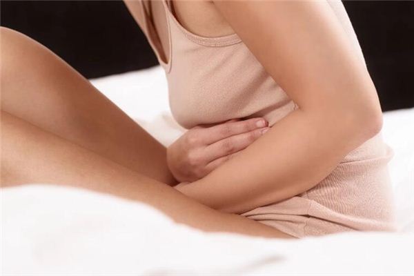 梦见来例假是什么意思 梦见来例假是什么意思