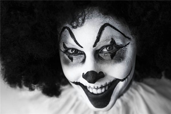 梦见丑陋是什么意思 梦见丑陋是什么意思