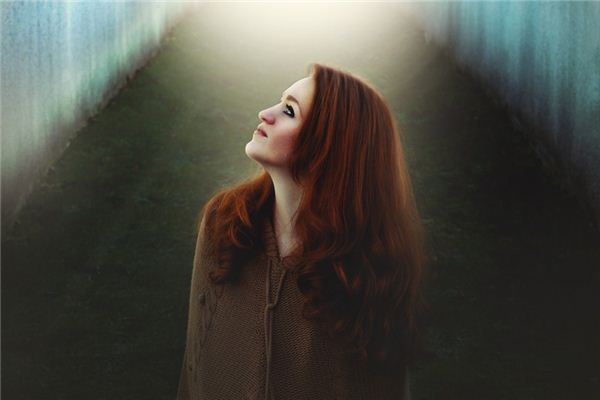 梦见长毛是什么意思 梦见长毛是什么意思