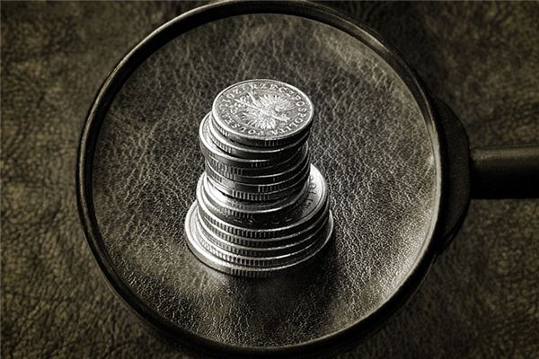 梦见高利贷者是什么意思 梦见高利贷者是什么意思