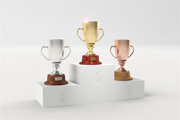 梦见冠军是什么意思 梦见冠军是什么意思