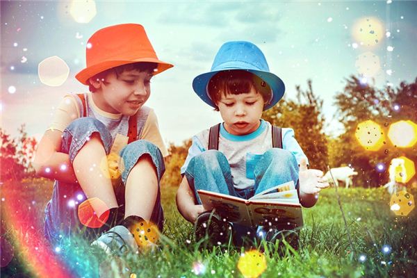 梦见学徒是什么意思 梦见学徒是什么意思