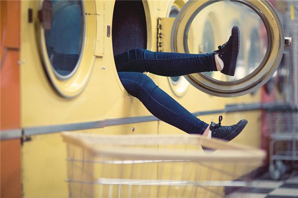 梦见失败者是什么意思 梦见失败者是什么意思