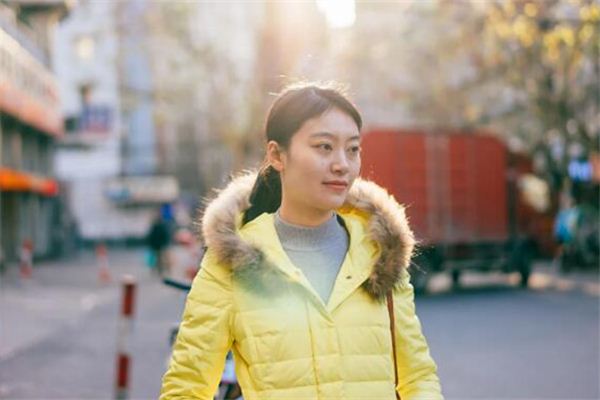 梦见儿媳是什么意思 梦见儿媳是什么意思