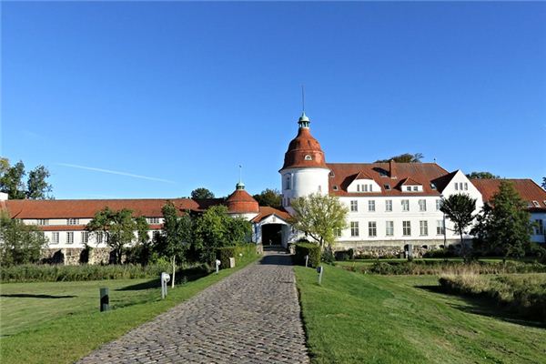 梦见寄宿者是什么意思 梦见寄宿者是什么意思