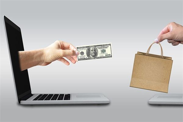 梦见吝啬鬼是什么意思 梦见吝啬鬼是什么意思