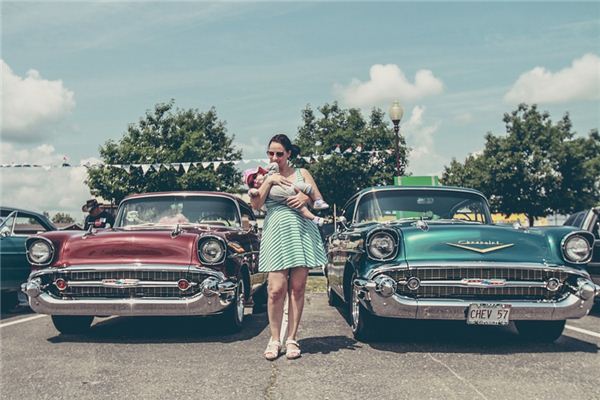 梦见子孙是什么意思 梦见子孙是什么意思