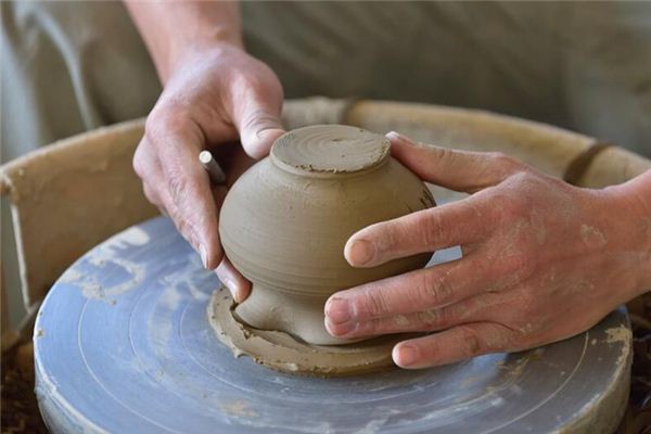 梦见制陶工人是什么意思 梦见制陶工人是什么意思