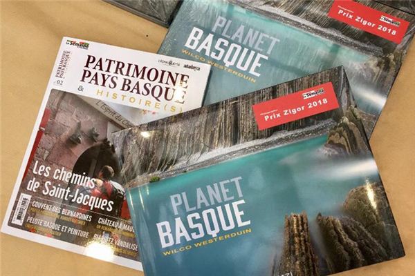 梦见出版商是什么意思 梦见出版商是什么意思