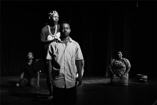 梦见庸医是什么意思 梦见庸医是什么意思