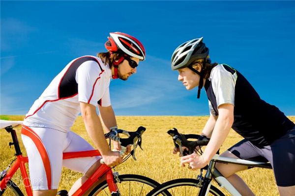 梦见对手是什么意思 梦见对手是什么意思