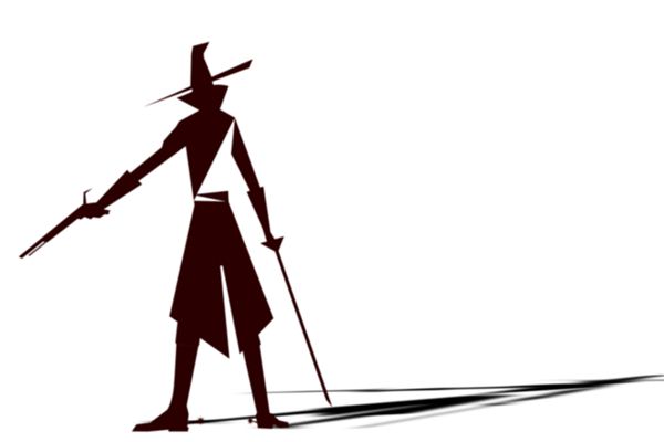 梦见恶棍是什么意思 梦见恶棍是什么意思