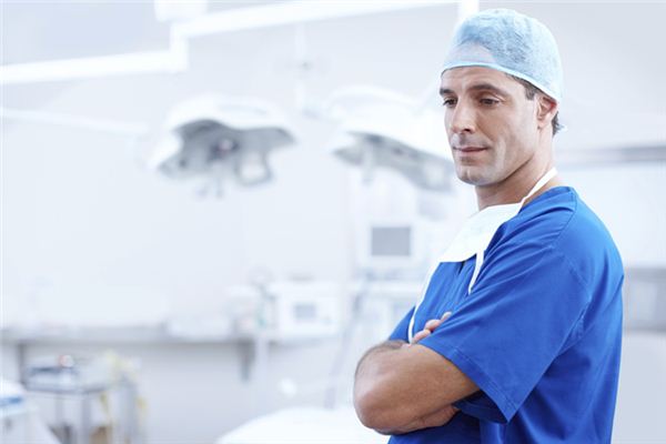 梦见外科医生是什么意思 梦见外科医生是什么意思