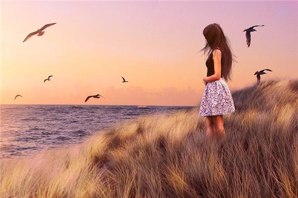 梦见处女是什么意思 梦见处女是什么意思