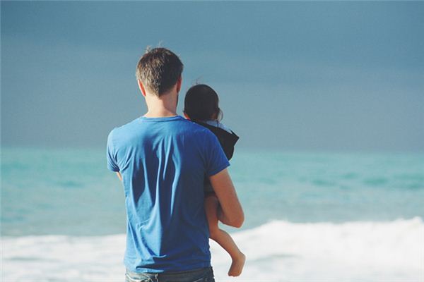 梦见叔叔伯伯是什么意思 梦见叔叔伯伯是什么意思