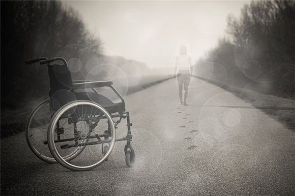 梦见已故爱人是什么意思 梦见已故爱人是什么意思