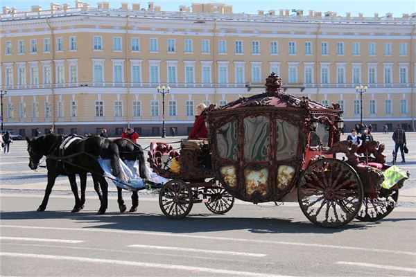 梦见番王是什么意思 梦见番王是什么意思