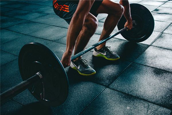 梦见筋骨是什么意思 梦见筋骨是什么意思