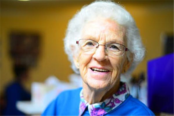 梦见去世的亲人 梦见去世的亲人