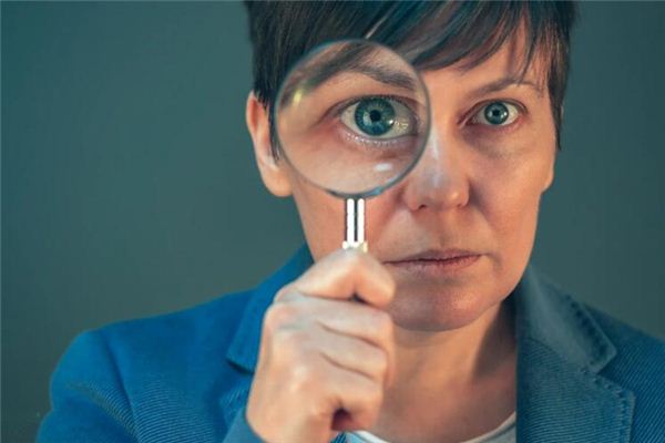 梦见器官变大是什么意思 梦见器官变大是什么意思